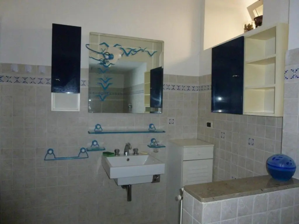 Nebojsega b&b