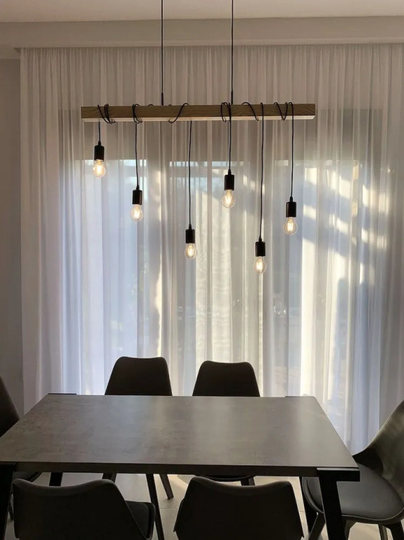 Friday Mood by Diomedes Group