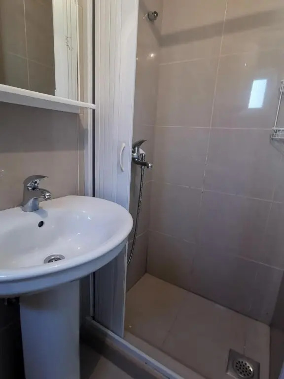 Apartments Coso Zlatne njive bb
