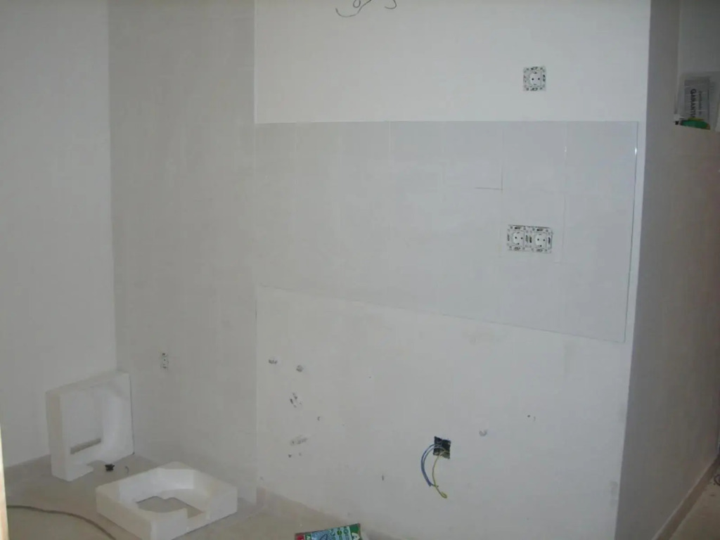 Céntrico y tranquilo apartamento con WIFI