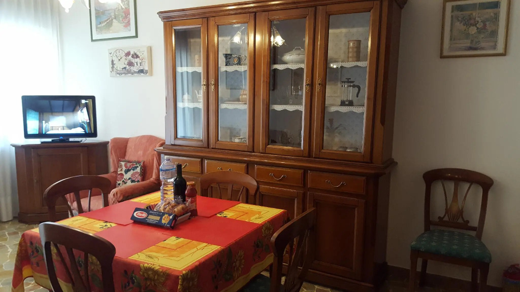 Il Duca  Nice House close to Venice