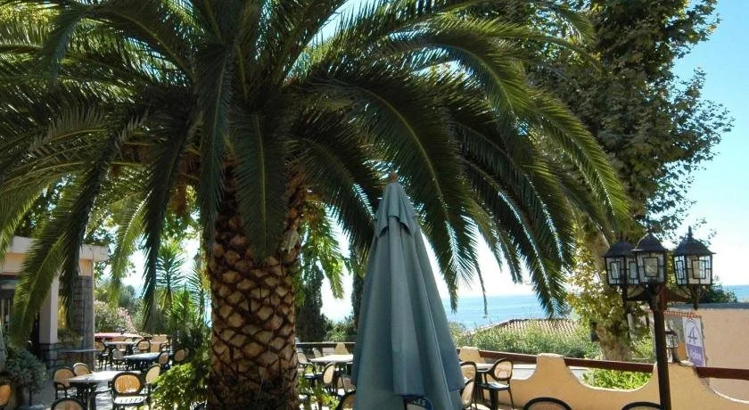 Residence I Delfini