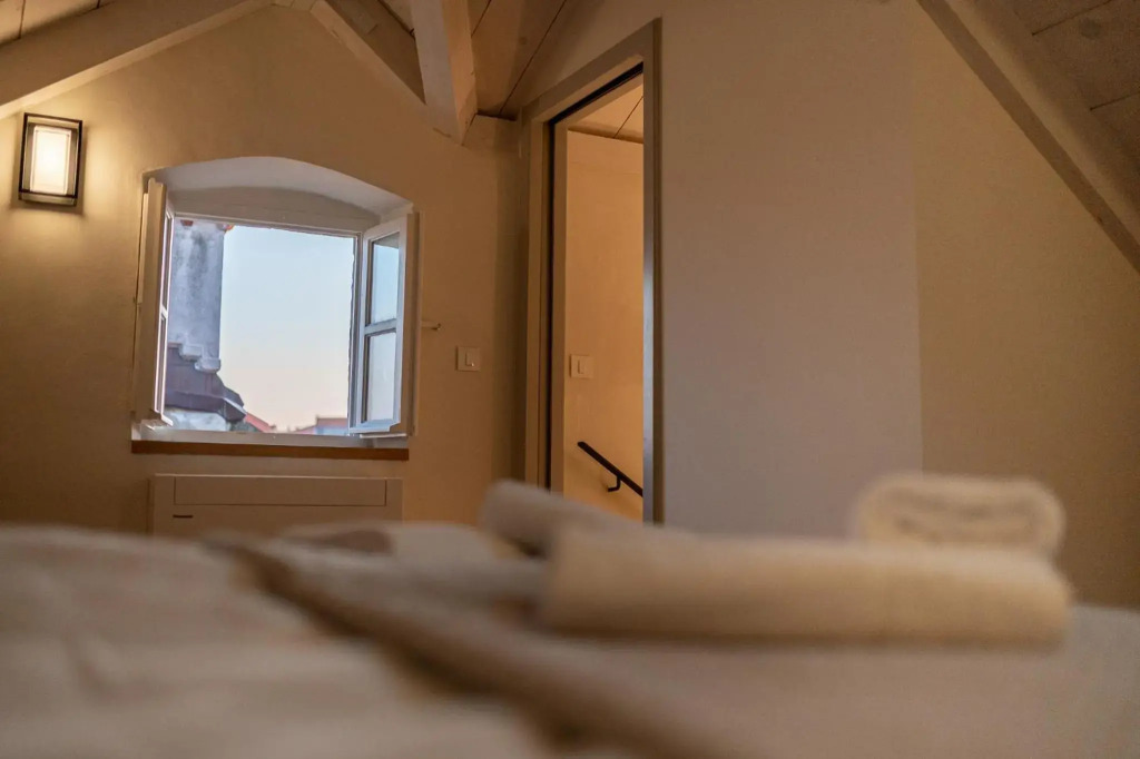 Superior 2 Bedroom Apartment Gabriela