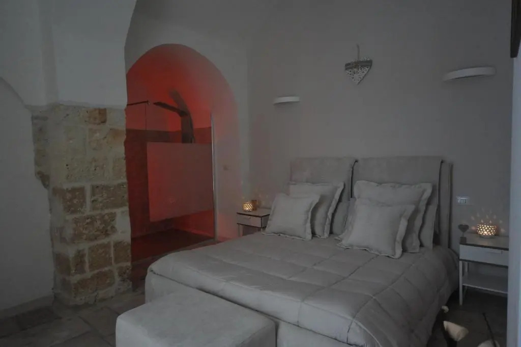 Borgo Martino