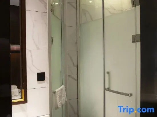 Tongzi County Fenghuangshan Hotel