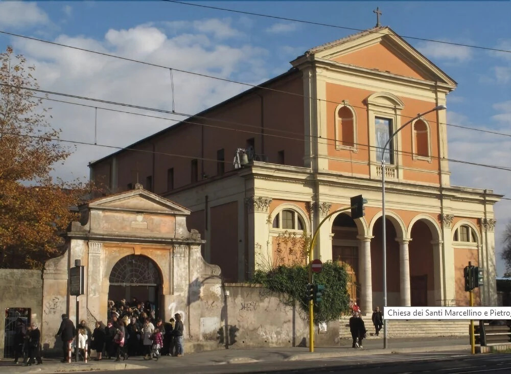 Da Noi Due