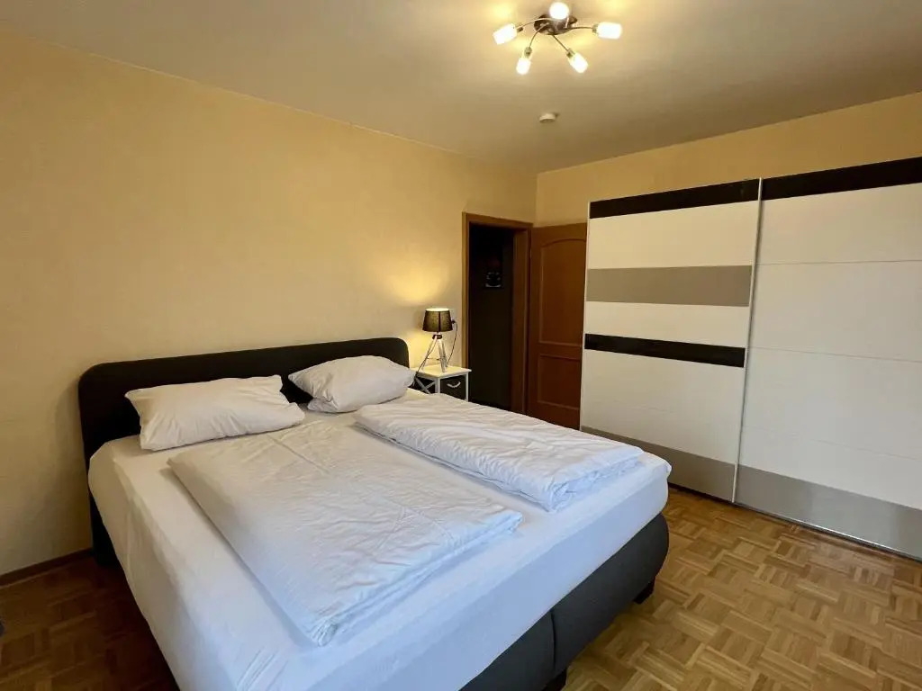 Haus-Mila-Wohnung-1