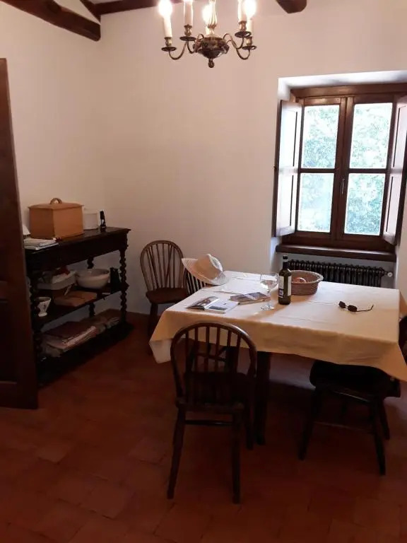 Laporcilaia