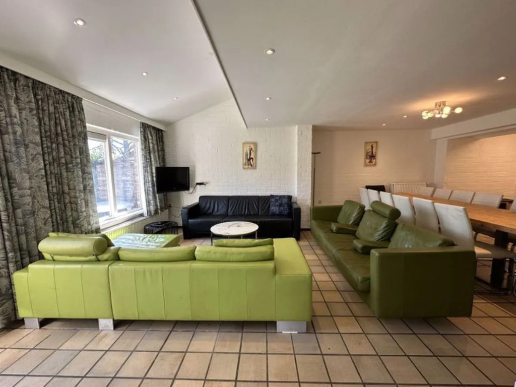 Bungalowpark Landsrade 40157