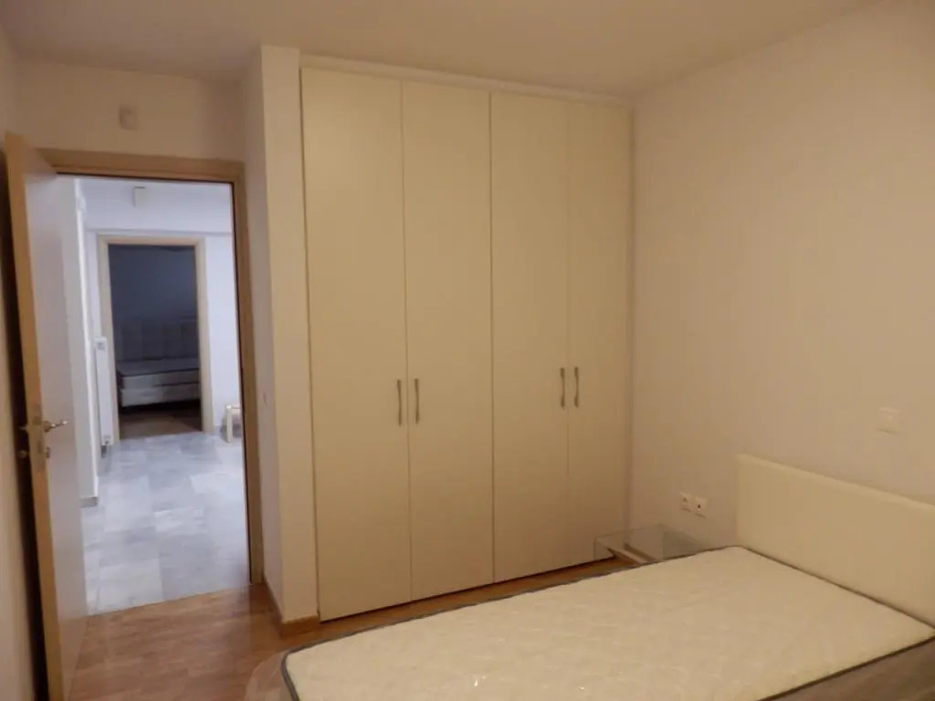 Geo Hospitality Alimos