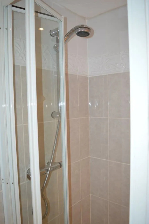 Syston Guest House