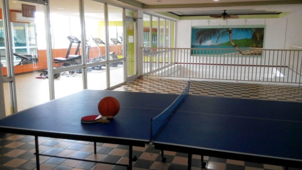 Mango Resort Saipan