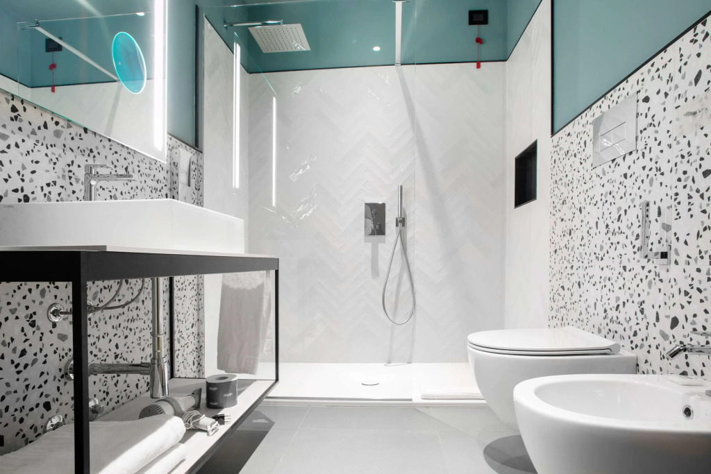 Hotel Cappello DOro, BW Signature Collection