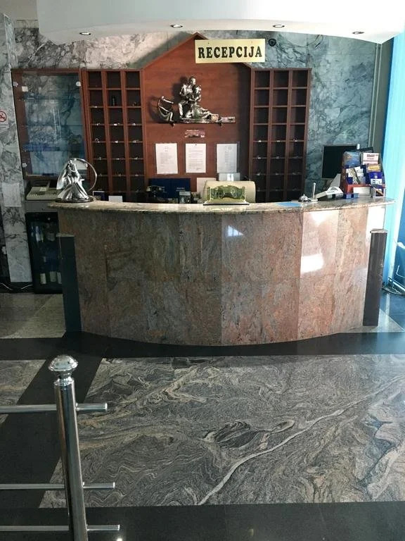 Hotel IL Sole