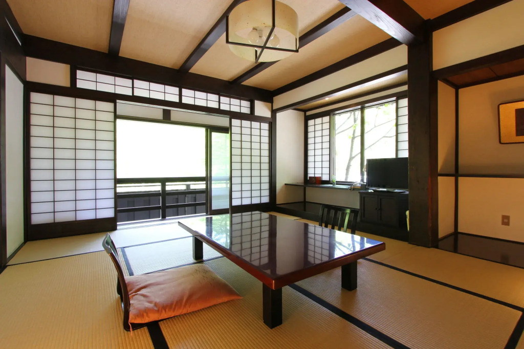 Konashi No Yu Sasaya