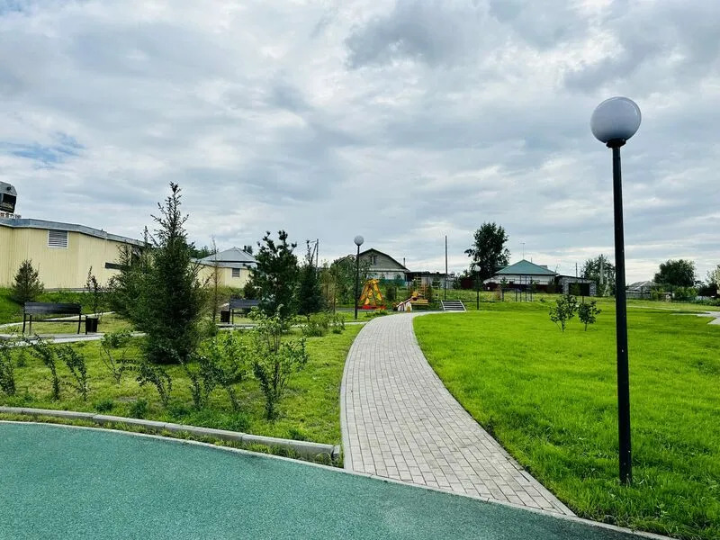 Апартаменты УНИК АПАРТ на ул. Большевистская, д. 1А