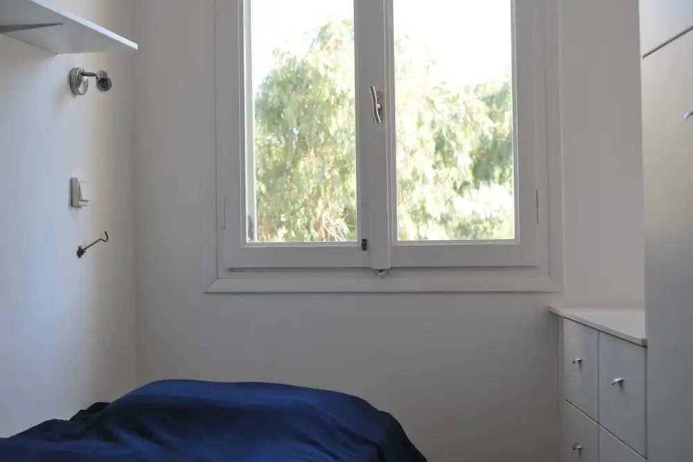 Azalea Apartment in the Center of Tinos