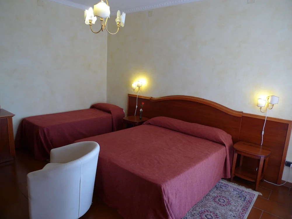 B&B Il Nido