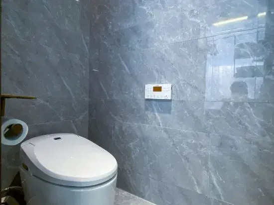 Starway Hotel (Xining Central Shopping Plaza Yile Building)