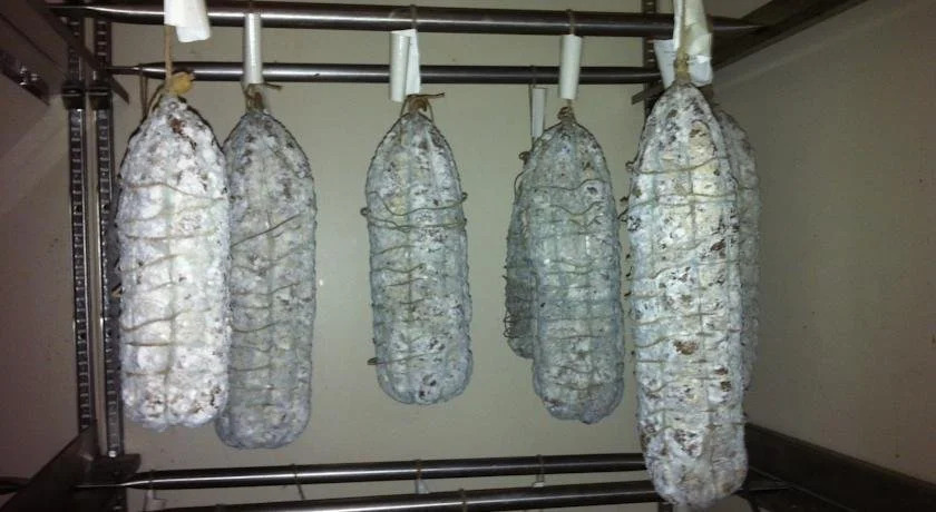Agriturismo Stelù