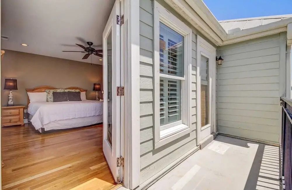 103 Grand Pavilion by Avantstay Steps to Beach!