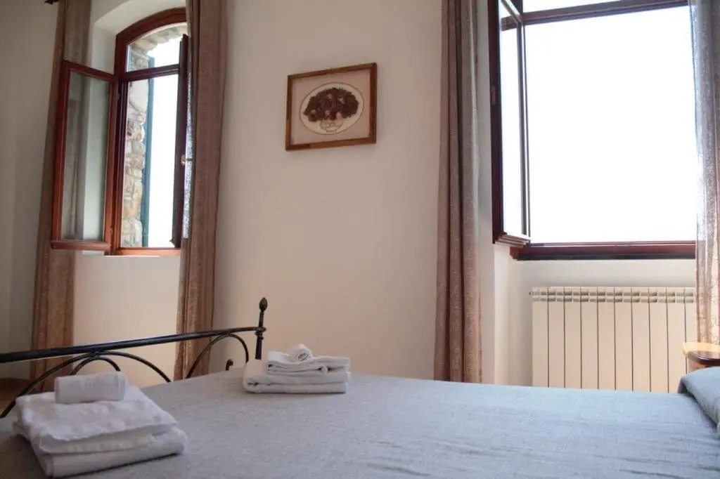 Villa Govi