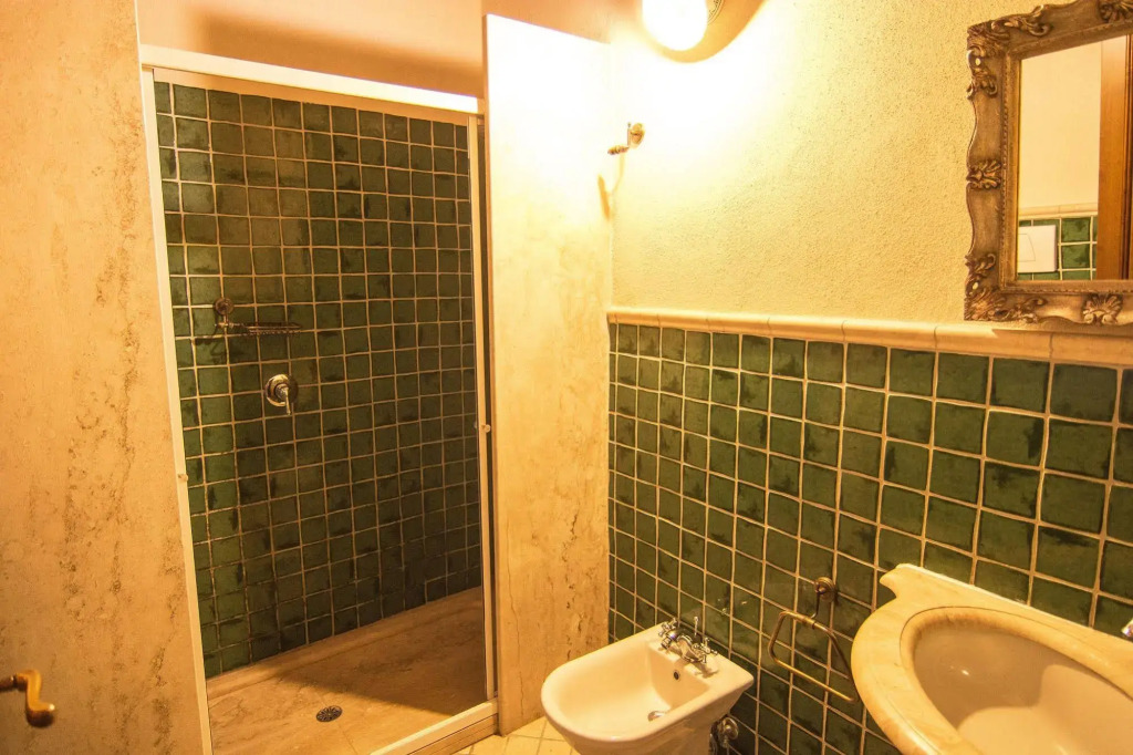 Casa dEra Country Holiday Houses