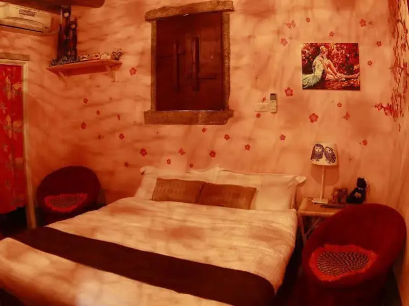 Lala B & B