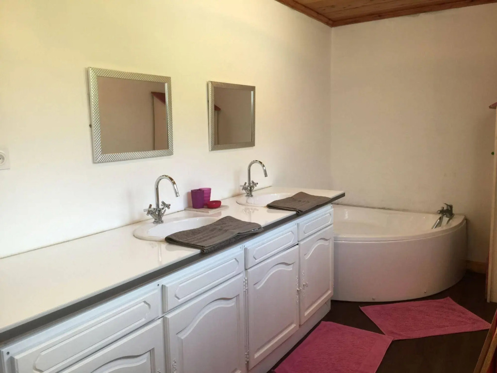 Villa Platane