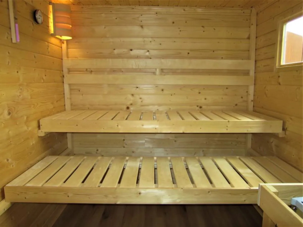 Schonhart
