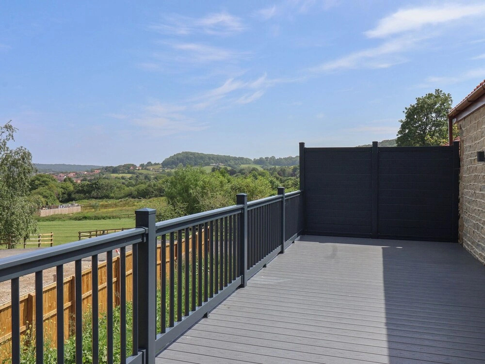 Castle View