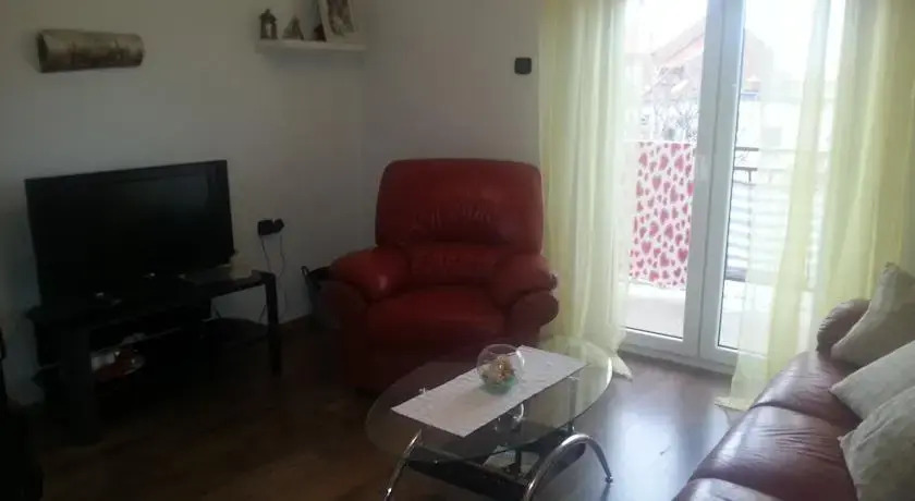 Apartment Ivana