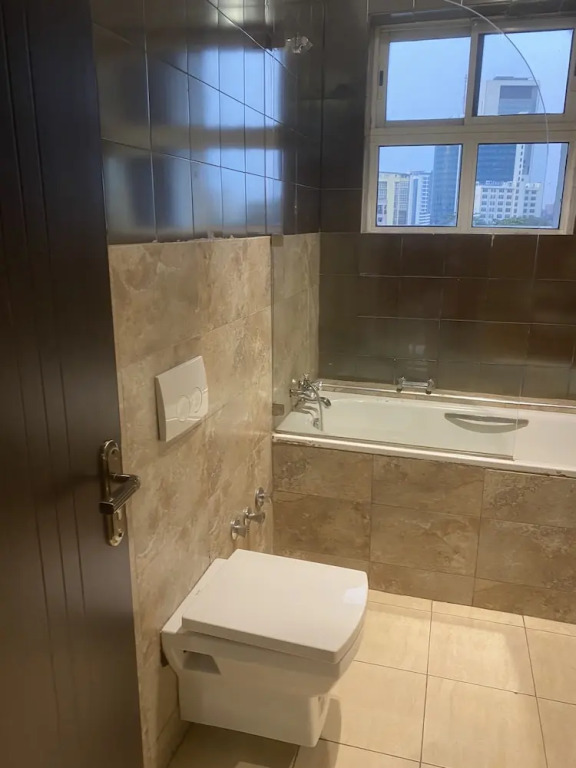 Posh Hotel and Suites Victoria Island