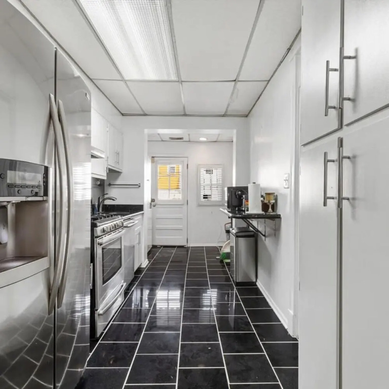 Family Group Trips to DC 4-br Close to Metro