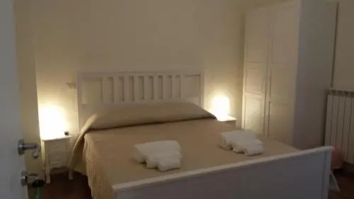 B&B Aurelia
