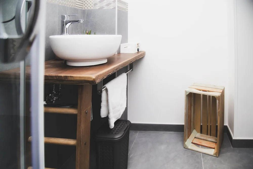 Homiday - Bel Salento Specchia Guest house
