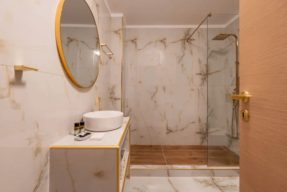 Rovertou Gali 3-5 by Athens Concept Residences