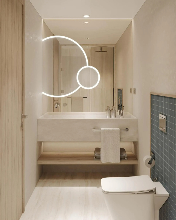 Ducale Lara - Ultra All Inclusive