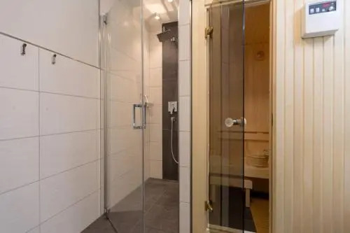 Domizil Duene 8 Wohnung 1 _ 6