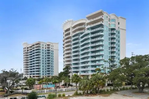 Legacy1-0802 Condo