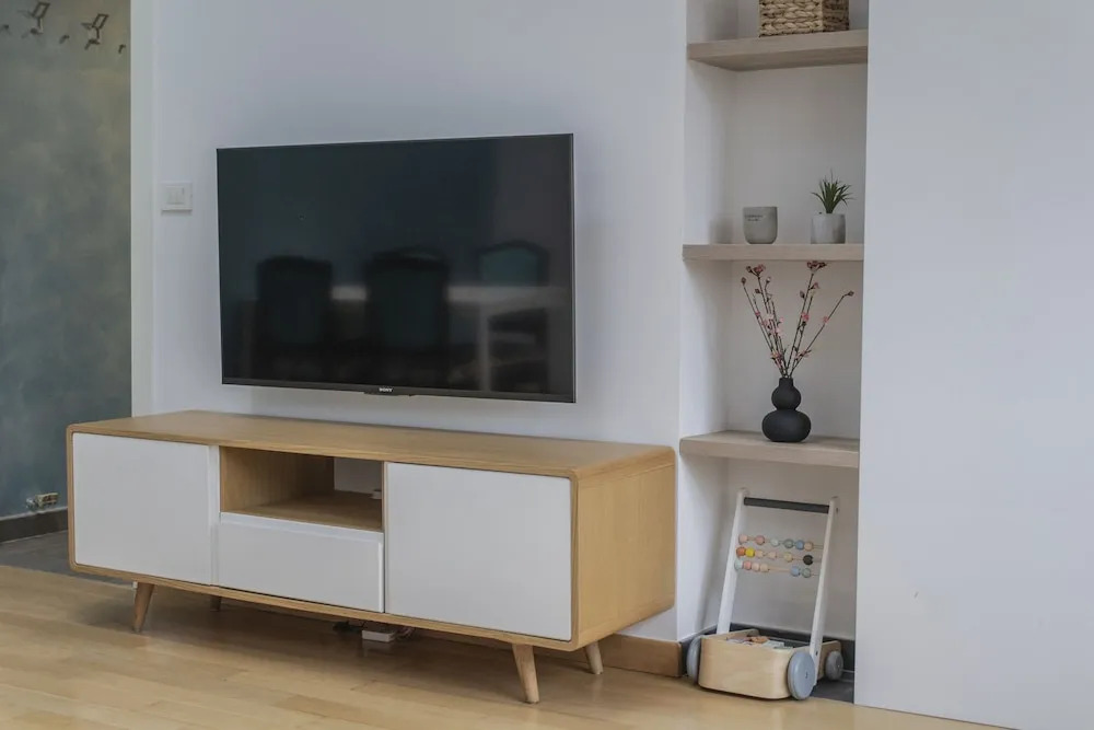 Remarkable 1-bed Apartment in Sarajevo