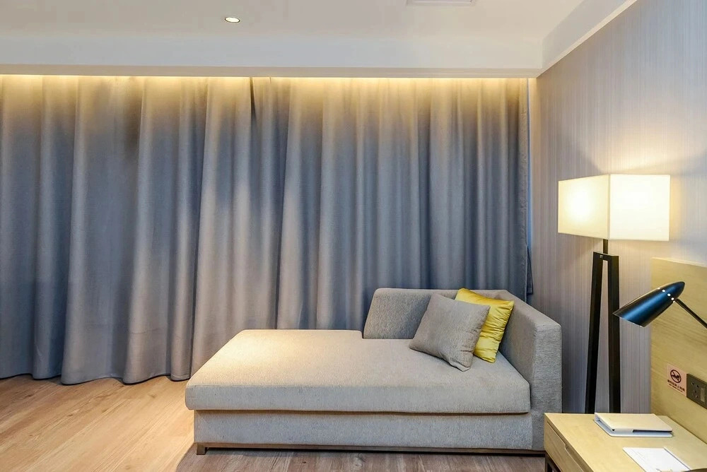 City Comfort Inn Nanning Jinchun Road Sanmei School