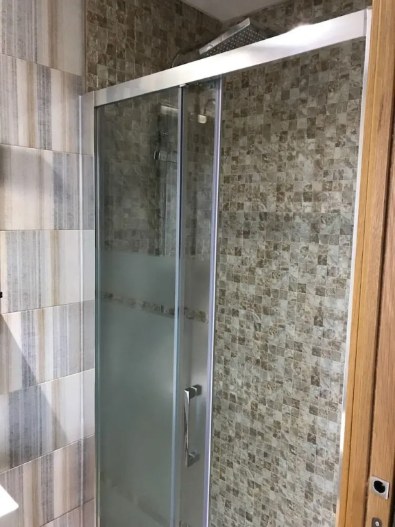 Hostal Juli