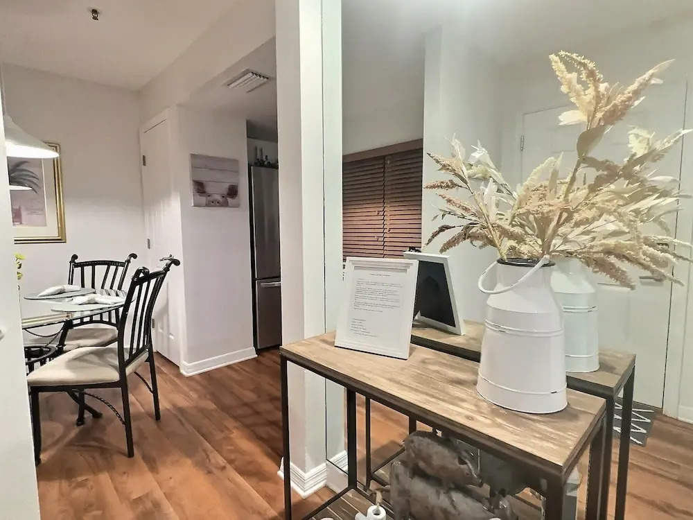 Bayside Pointe 2 - 1239