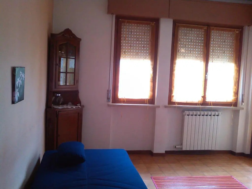 Short Stay Apartment Verona Centro