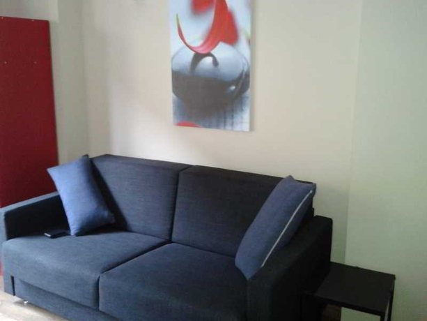 Soldeu Luxury 3000