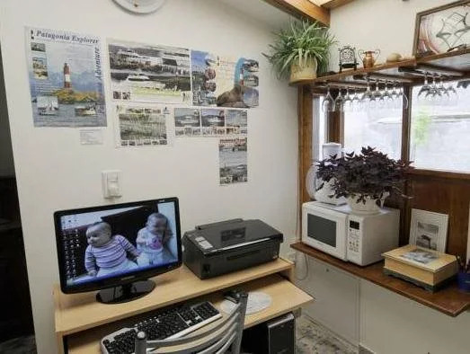 Bed and Breakfast Aijpel