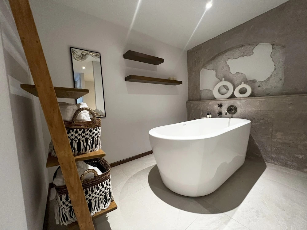 Casa 63 Hotel Boutique & Spa
