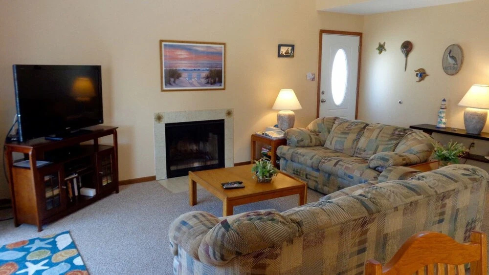 OC835 Brighton Place-2