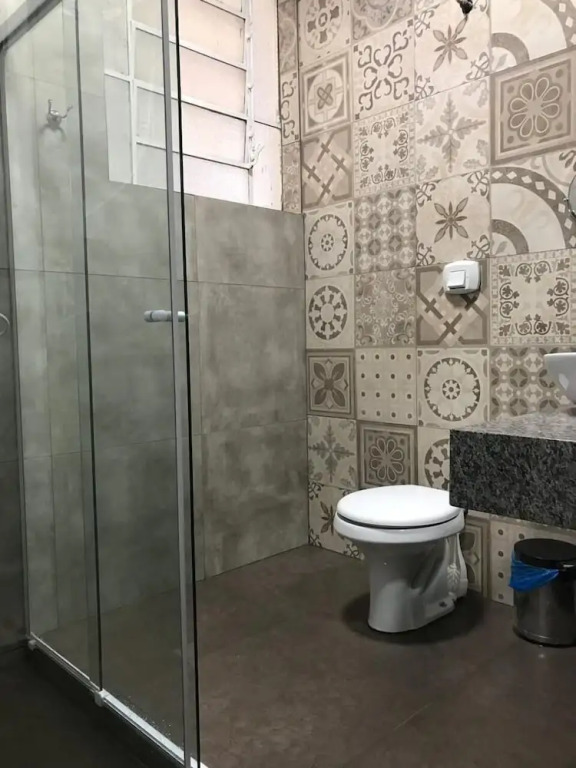 Home Naipi